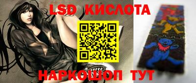 крисы Апшеронск