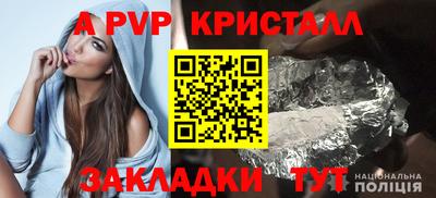 бутират Волжск