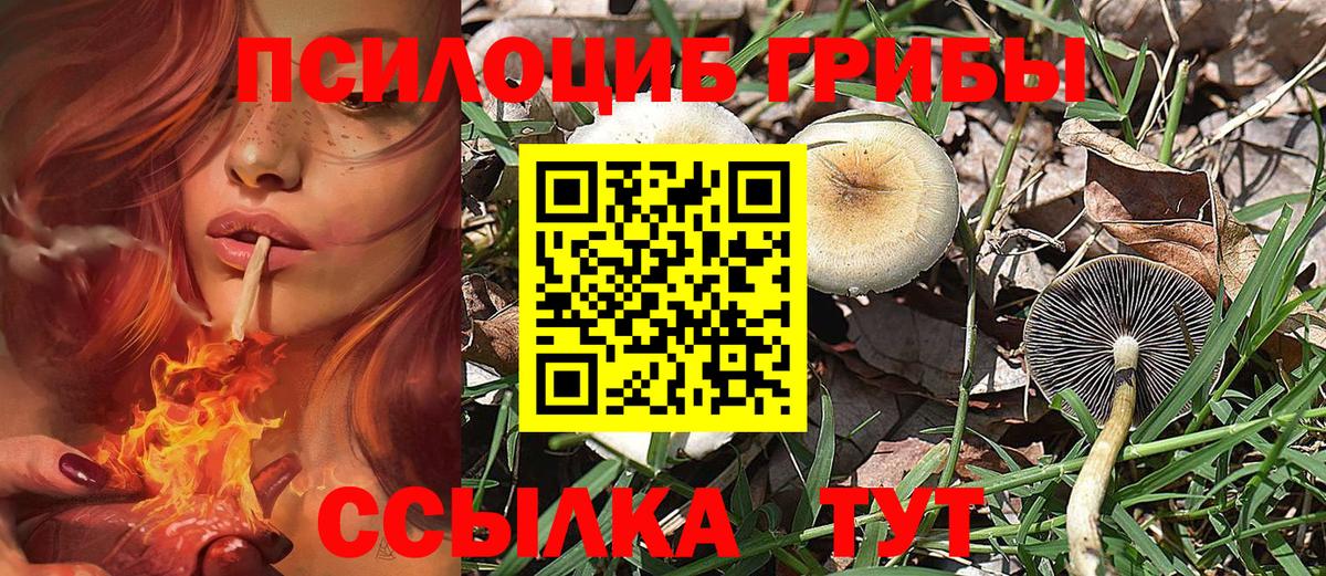 Белая Калитва  Вход с VPN  АМФЕТАМИН кристаллы  МЕФ кристаллы  Кетамин  Меф  Канабис  MDMA 